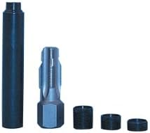 Thread Repair Kit M14 x 1.25in.