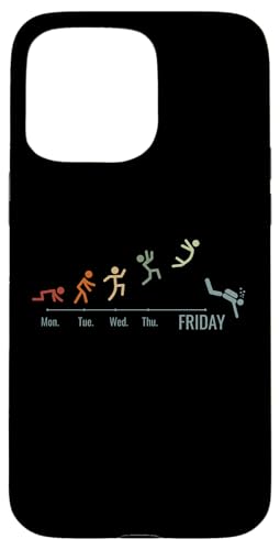 XL[o_Co[AXL[o_CrO X}zP[X iPhone 15 Pro Max p