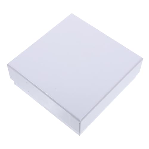 CALLARON }CNSǎ[{bNX hi}CNSǃz_[ ⓀɗpTv[P[X Ⓚۊ AΉ