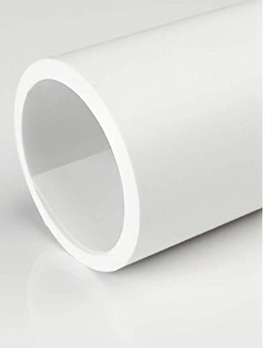 撮影など背景紙　新品未使用 Amazon | 【SRrabbit 】撮影用 PVC バックペーパー 背景紙 背景