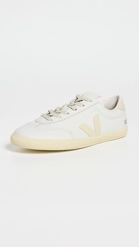 Image of Veja Women's Volley Sneakers