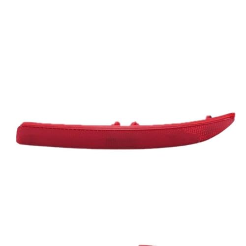 Clignotant arrière gauche Koleos II MK2 pour réparer votre feu de pare-chocs brisé
