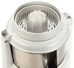 Acme Citrus Attachment for Acme 5001 and 6001 Juicers - coolthings.us