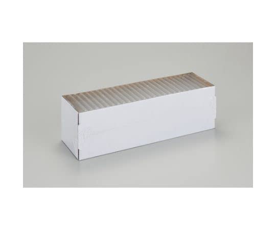 TRUSCO Disposable Glass Tubes / 63-2316-18