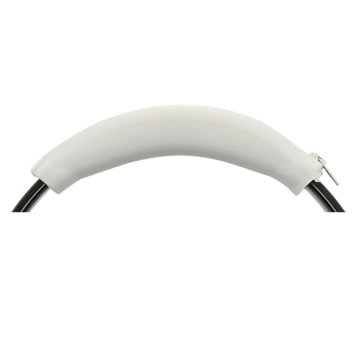 WH XB910N �w�b�h�t�H���p�w�b�h�o���h �J�o�[ �v���e�N�^�[ �w�b�h�r�[�� �X���[�u�̖��� �N�b�V�����t�� �w�b�h�t�H�� �w�b�h�o���h �v���e�N�^�[