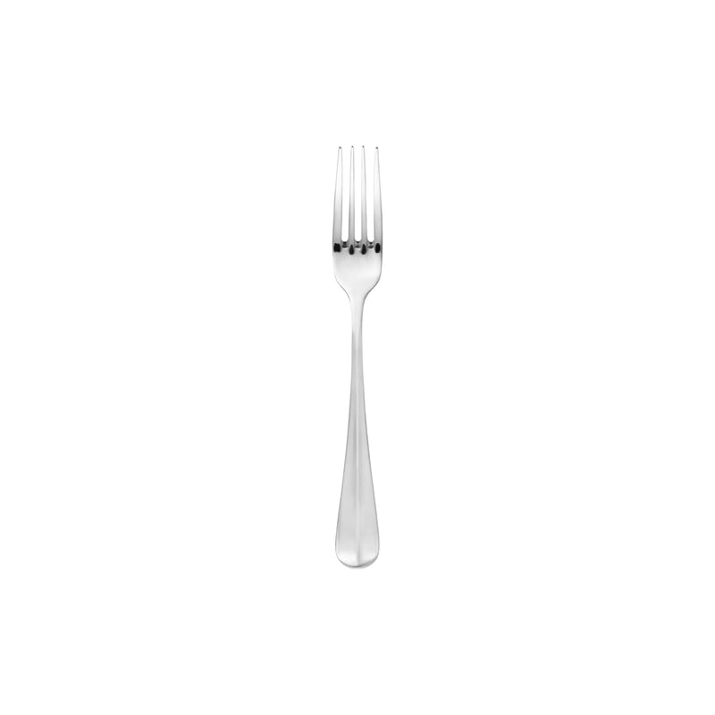 Besteckset 60 tlg. BAGUETTE, Chromnickelstahl 18/10