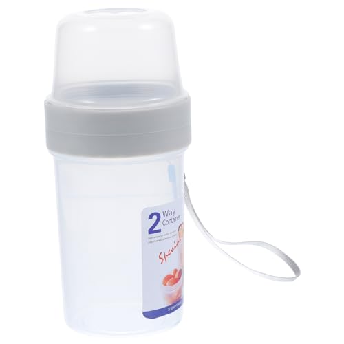 SECFOU ݌ṽ_uC[|[^ut[hJbv t[cۑetgїpHI[c~[Jbv w ItBXVv[HރP[X