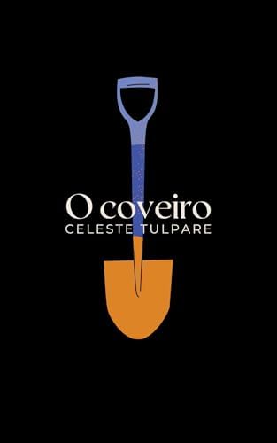 O coveiro (Portuguese Edition)