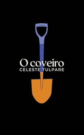 O coveiro (Portuguese Edition)