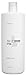 Isle of Dogs Coature No. 33 Coarse Coat Dog Shampoo for wire or crisp coats, 1 liter