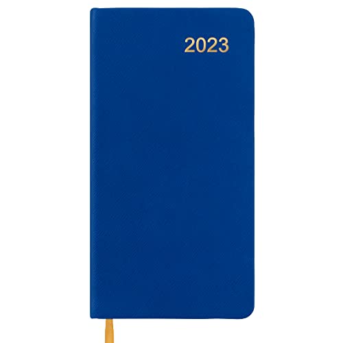 Find The Best Pocket Calendar 2023 Reviews Find The Best Pocket Calendar 2023 Reviews
