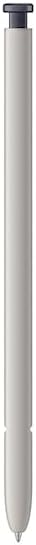 S25 Ultra S Pen Replacement for Samsung Galaxy S25 Ultra 5G All Versions Stylus Pen, 4096 Pressure Senesor (JetBlack)