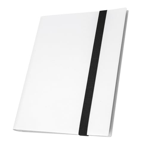 Letics `FLp Ao `FL `FLz_[ ʐ^ P[X t@C X[u e 360 (zCg)