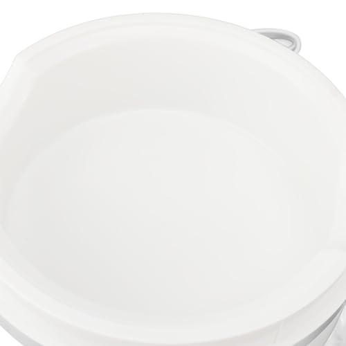 Jiawu JIAWU072R5D19CM-11 Yogurt Maker, Electric Yogurt Maker Machine thumb #7