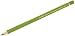 Faber-Castell Polychromos Artist Colored Pencils (Each) earth green yellowish 168