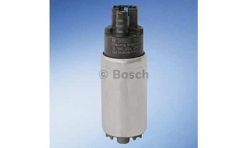 Bosch 0580454093 Pompe Carburante Bosch,