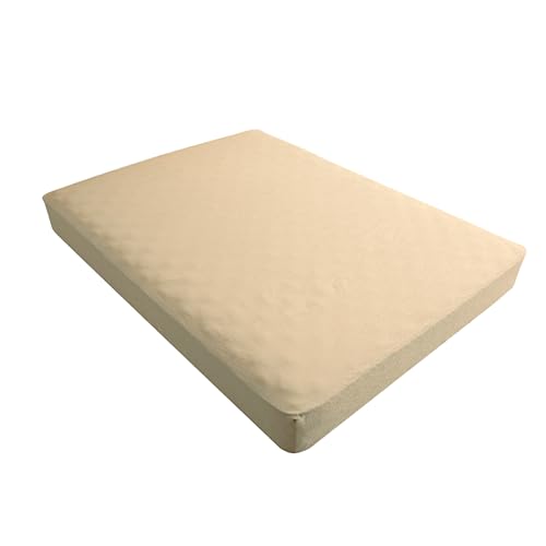 Serta T[^ {bNXV[c _u zeX^C Jp[i HS-612 }` 55cm (}bgX̌50cmO܂őΉ) 100% WK[hn St OWA[ ԕ Iׂ3J[ O[
