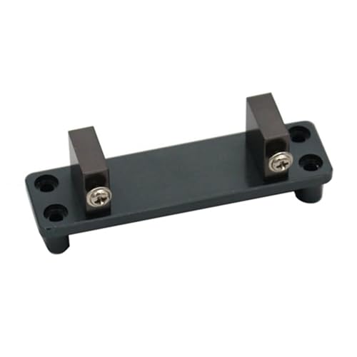 RC�ԗ��p�[�c For WPL For B14 B16 B24 B36 �����Ԏ��A�b�p�[�T�[�{�}�E���g�u���P�b�g�x�[�X�L�b�g 1/16 RC �J�[�A�b�v�O���[�h�p�[�c�C�����ꂽ�A�N�Z�T���[