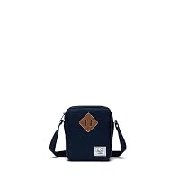 Herschel Heritage Crossbody, Navy, 3L