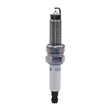 Iridium Spark Plug Compatible 2000-2020 OE 101905622A/95817022290 ILZKR8A