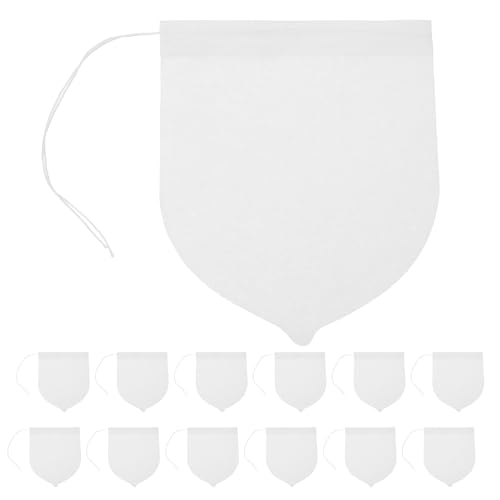 CHICAMPERA 100�����蒃�t�p�e�B�[�t�B���^�[�o�b�O ���H�^�g���̂Ē����� �����p�b�N �R�t�������R�t�� �����^�їp�e�B�[�X�g���[�i�[ �ƒ� ��