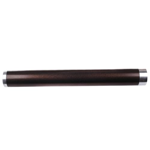 Rouleau supérieur compatible MX-M3558N ensemble fusion MX-M2658N four