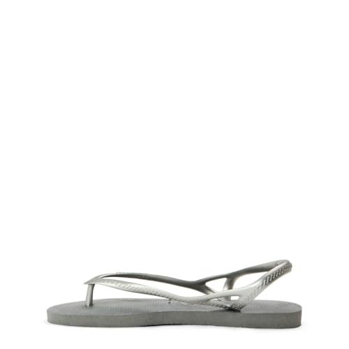Image of Havaianas Women's Sunny Ii