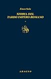 Aragno