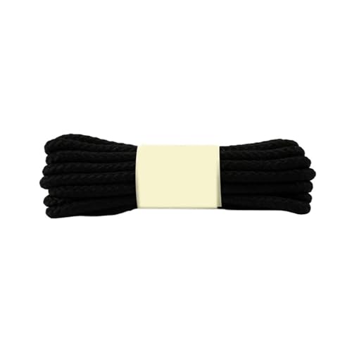 1g̃EhCЂ Xj[J[CЂ AEghA EH[LO nCLO u[cЂ(Black,100cm)