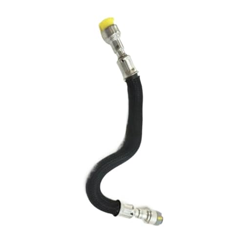 Manguera 13537557326 para bomba de alta presión BMW F10 F01