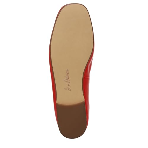 Image of Sam Edelman Women's Ari Ballet Flats