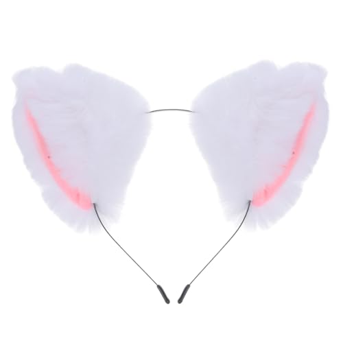 TOVINANNA bwAANZT[ tFCNt@[wAoh L̃RXvwbhoh Lcl̎̃wAt[v ̃Lcl̎̃wbhoh RXv L̂Ԃ ʂ 