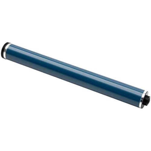Tambour OPC cylindre de rechange pour imprimante laser MP C4000 C5000 C4501