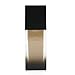 HUDA BEAUTY #FauxFilter Foundation - Cheesecake 250G