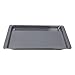 Produktbild easyPART Kompatibel/Ersatz für Junker&Ruh 00574910 Backblech Kuchenblech Pizzablech 465x375x26mm emailliert pyrolysefestes Backofen Herd Bosch Siemens Constructa 574910 auch Blaupunkt Junker für Mega