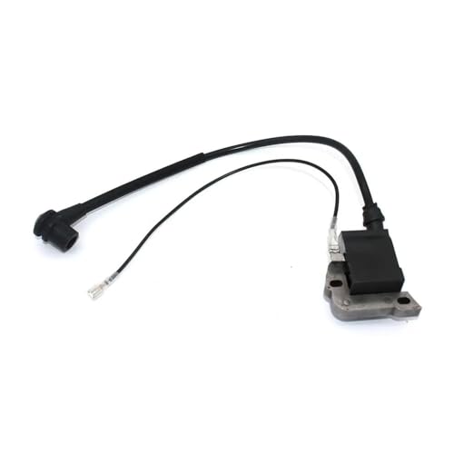Bobine d'allumage K650 K700 résout les problèmes de démarrage des moteurs 625 630 670