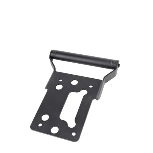 Fixation GPS Moto CFMOTO 800 MT-X Barre Navigation Support Téléphone
