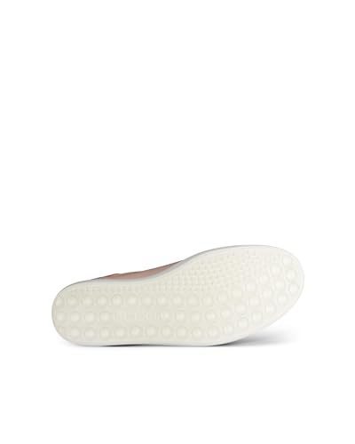 Image of ECCO Soft 7 Easy Slip Sneaker