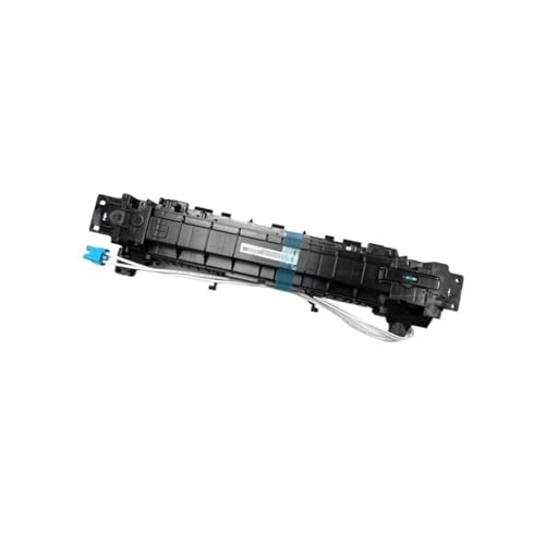Unité de fusion corrige bourrage papier HP MFP 178NW 150A Samsung C460 JC91-01079A - 3