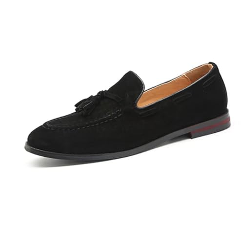 [WEISHIMIBANG] Xb| Y rWlXV[Y [t@[ XG[h vC JWA EH[LO h ʋC  傫TCYiubNA28j