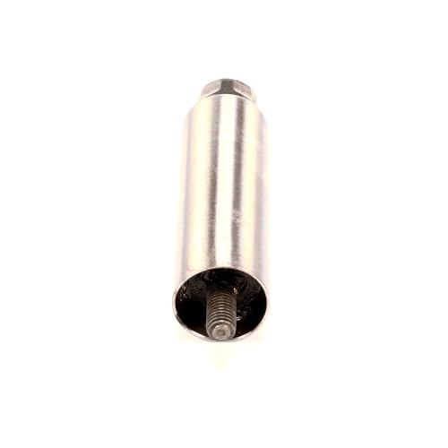 Image of Wells Leg 6 Adj 1 /2-13 Ss 2A-307628 - Genuine OEM Replacement Part