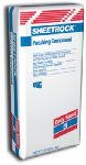 Sheetrock Setting-Type Joint Compound- 90 18 Lb Sand 90 Min