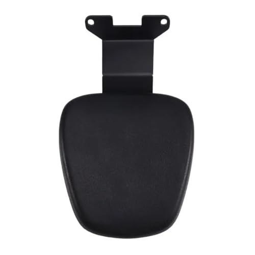 Diseño lumbar en sillín para 625Cu: asiento de conductor de alta resistencia 3