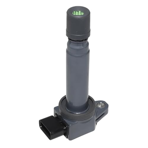 Bobina de encendido UF574 para restaurar el arranque de Volvo XC90
