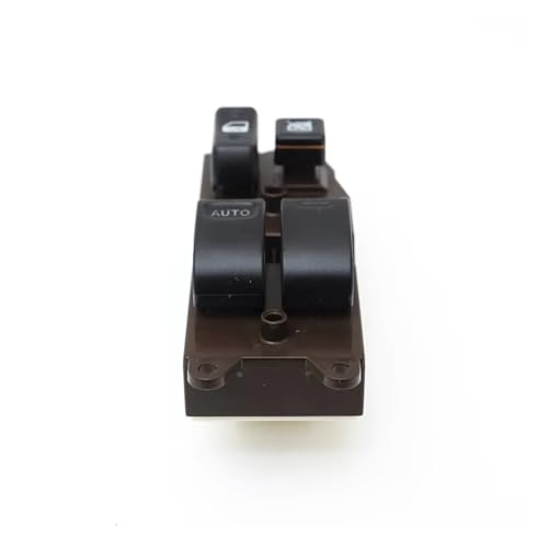 Commande de lève-vitre électrique pour Tundra Solara Sienna | Référence 84820 06030 - 3