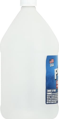 Peak PWN0G3 Pwn0H3) -20°F De-Icer Windshield Washer Fluid thumb #4