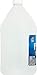 PEAK (PWN0H3) -20°F DE-ICER Windshield Washer Fluid - 1 Gallon