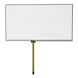 GZTAUTO LQ070Y5DG36-NF