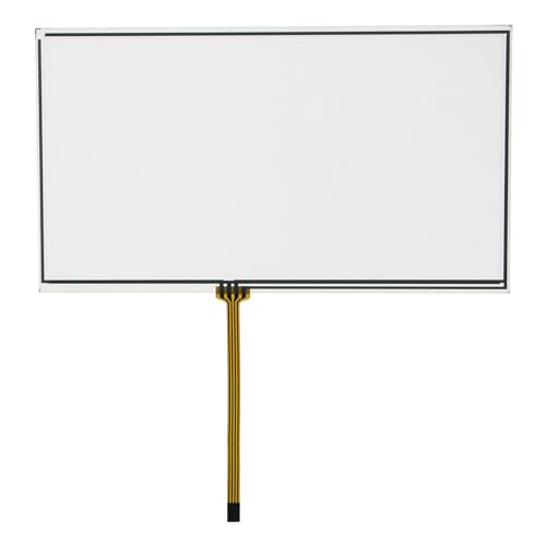 GZTAUTO LQ070Y5DG36-NF