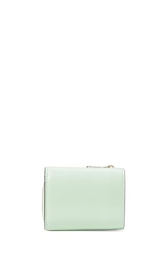 kate spade new york Women's Devin Saffiano Leather Wallet Card Holder3